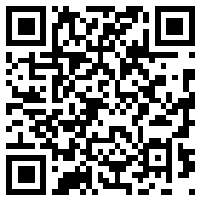 QR Code for bitcoin:14NpvEG69M2oZWACEtTmCAC9BAg7PB7PwL