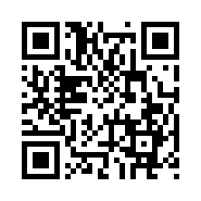 QR Code for bitcoin:14Nq2DhCdf8rmpXSTWHuk14L8UGhm6SEgB