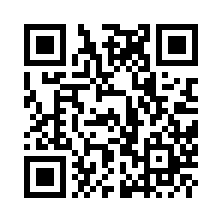QR Code for bitcoin:14NqDRUBkUszfG5J8a3QCvfdit5DiJbEM1
