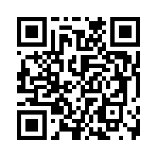 QR Code for bitcoin:14NqSFFM7mSN7RSzKDkvqWLSk8a6FkrAYj