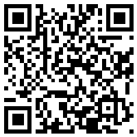 QR Code for bitcoin:14NqT2HwrjGQuwFy5SDRQZB69PdFcsmBBc