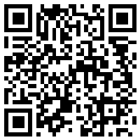 QR Code for bitcoin:14NrgSnxEZf2P4eKVw8kXEX7FRggaMRHX8