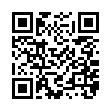 QR Code for bitcoin:14NriW1QCaspCP3ML8ptLE3Jyk8ndRPn8e