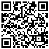 QR Code for bitcoin:14NrycUBWqb4g6xtTCpNVGsjRYvHbsPyxP