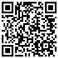 QR Code for bitcoin:14Ns1SAmtzxoRb9Sh6YVjHQerUf66AFd4W