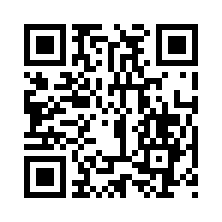QR Code for bitcoin:14Ns4KeuPbEbREHoHdvujnXLeL5kYMctFa