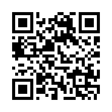 QR Code for bitcoin:14NsDZcXCP9Bwiu5yJBCcCSqVfMpAXV1eo
