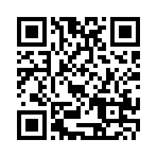 QR Code for bitcoin:14NsV46gk2DBjMN49SazTYm9o76gjzLZ23