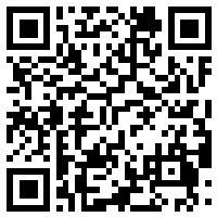 QR Code for bitcoin:14NsXKz7x4PQQDcP4eFzJTFVE3KY6M2ssg