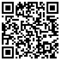 QR Code for bitcoin:14NsrtV3EoEmjQygLB4DvsteXaUpHqNaea
