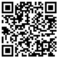 QR Code for bitcoin:14NsxCSp8k9YSYv7Z4FFFa7wisUoibLDLo