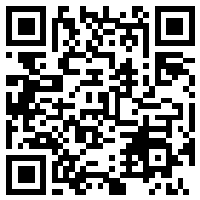 QR Code for bitcoin:14NtX5W2F8YSAG5PRrixBeuRuEPgk5DsUR