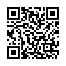 QR Code for bitcoin:14NtYmiMZELSj2Nceor7wUcAz8XhMhGUXP