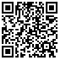 QR Code for bitcoin:14NtpRjGGmvLafdysyeHyJrzxEDD8hUw2f