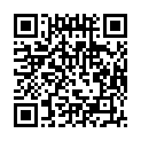 QR Code for bitcoin:14NtuU3bEkMmkGHTXTKmLbLmk5GoHCTbFp
