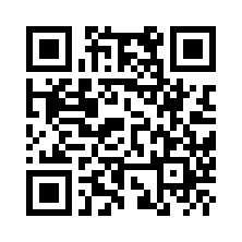 QR Code for bitcoin:14Nu6SfaJkFEVGdvwCFtyCfTw8NnWjmGnx