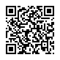 QR Code for bitcoin:14NuE2Htemgr5799VvgSfpj2UD1MREk93Y