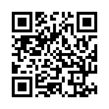 QR Code for bitcoin:14NuMHTdgFG3K2Vii3AUtHDgPTWvMDNhN2