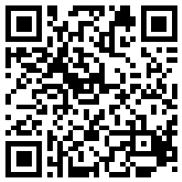 QR Code for bitcoin:14NuPCF4x3SEVif7yVUUS5uMyMHBi6vMXp