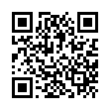 QR Code for bitcoin:14NuXsbL4VVBfzAhEMB8bNDmoEh9WFMhJR