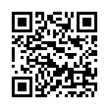 QR Code for bitcoin:14NumM8b5r7JdhFV4e37Qo2NGusjVrcVwv