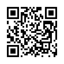 QR Code for bitcoin:14NuxdCLJCkXpAJ7DkZ3aS2B6ECP32n4J9