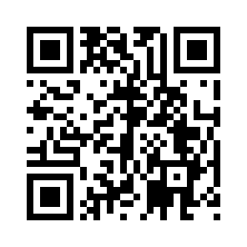 QR Code for bitcoin:14Nv1WdcccPmo3GMEJU53YSK2bwB4jXV17