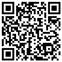 QR Code for bitcoin:14Nv3bkYuyBinTXtBRAFhdJr1caDJ2ykEA