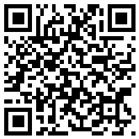 QR Code for bitcoin:14NvCT3PCr5y6MqDyezwUtzzV75CfEWWS2