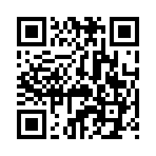 QR Code for bitcoin:14NvRSH8ZGa2EpVv31mx7R6Taskp6KD7Xc