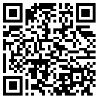 QR Code for bitcoin:14NvZM5wKYaMHLhhC1CY7c3B3AHTUbire9