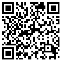 QR Code for bitcoin:14NvhJ2JABCFZ1WH6jectPyz5eeCbBvn7b