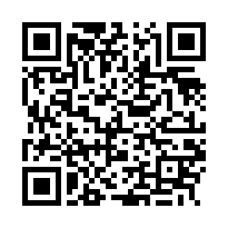 QR Code for bitcoin:14Nw3cS7913Ec7KHiFzouX8txYBEWNs2Ci