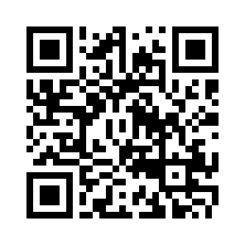 QR Code for bitcoin:14Nw4wfNsqGkQYBvuvbneJMCvPJM9GR7Dm