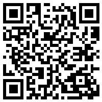 QR Code for bitcoin:14NwUUx2tUe9C2f2BRDAS7WSqaZ1Ytfg9r