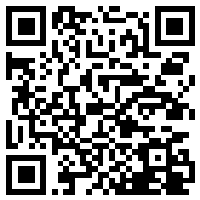 QR Code for bitcoin:14NwZHQZJAfDoFJaHyP9YRT29tYUph3T2b