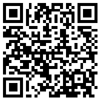 QR Code for bitcoin:14NwarUb6mCa4cN7HLD8UUv6JED3RFMWoF