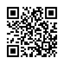 QR Code for bitcoin:14NwhWFkE3P2CSn9H7Ac3SDd29s3XmDw2n