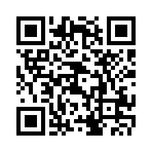 QR Code for bitcoin:14Nxe3p4qaEd5y4pPE196AdugwtRGyMe78