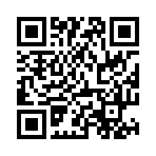 QR Code for bitcoin:14NxyGHL9irGKnF5kUezmpN898wFQyoPaw