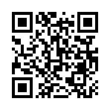 QR Code for bitcoin:14NyUibc8aFtHit2JHJPy4QnQbsNfXjAcb