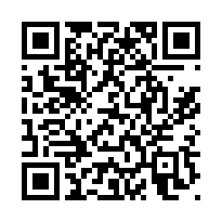 QR Code for bitcoin:14Nyd2bLQNUXk7JgX4ATphquFEPELYn6Ld
