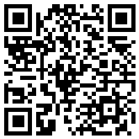 QR Code for bitcoin:14Nyjnyfh4L9ootctWLLzK4bJan2RGSa8o