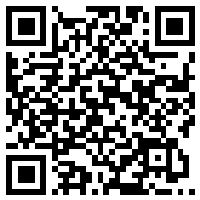 QR Code for bitcoin:14Nys36edaCFeiGaYaUh9rQVq4FmqKELMu