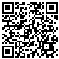 QR Code for bitcoin:14P12XW8GzNGt99FGPBGASKCjM2rzdvFL2