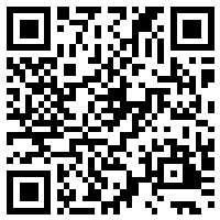 QR Code for bitcoin:14P1AzSNAzGDFTr9eQLrKTVBsb3Bb3qQiW