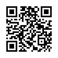 QR Code for bitcoin:14P1HMwiDtcaieaG5grjASLJhMU8gHaReh