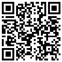 QR Code for bitcoin:14P1LunBAyDuHDWGe4bjELQ1L47Z3gQ8X2