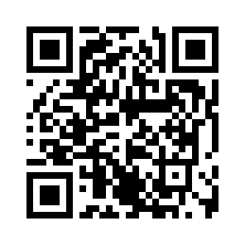 QR Code for bitcoin:14P1Phmr5UTfP4TF91aVaZxH7y2VbES2ZG