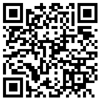 QR Code for bitcoin:14P1VYA9BSx3FwR2hWDWRCCbGSrKxrGmrj
